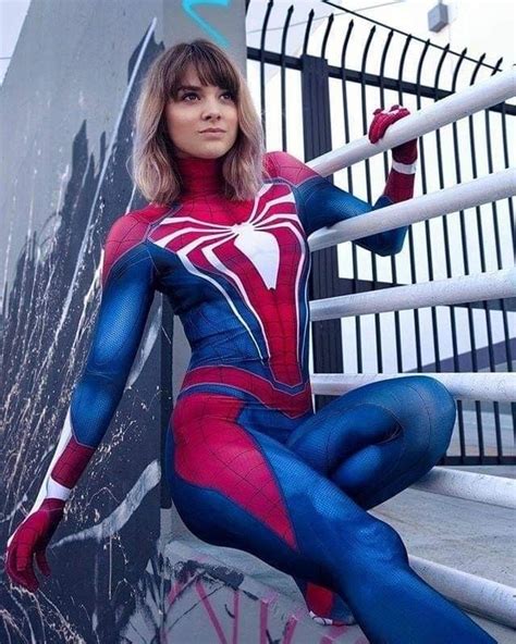 cosplay milf|milf cosplay Search